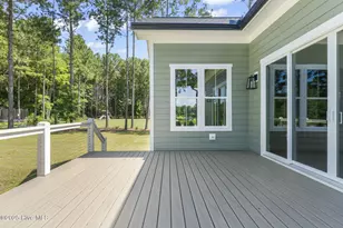 15 Independence Dr, Smithfield, NC 27577 - Photo 44