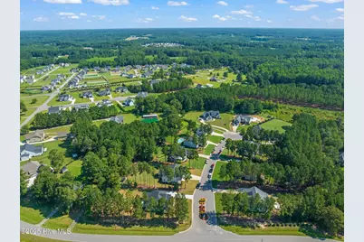 15 Independence Drive, Smithfield, NC 27577 - Photo 52