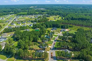 15 Independence Dr, Smithfield, NC 27577 - Photo 52