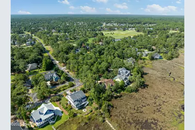 4396 Tidemarsh Court, Southport, NC 28461 - Photo 12