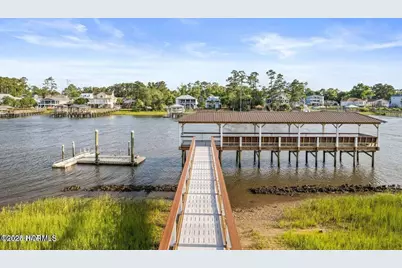 4396 Tidemarsh Court, Southport, NC 28461 - Photo 36