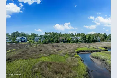 4396 Tidemarsh Court, Southport, NC 28461 - Photo 16