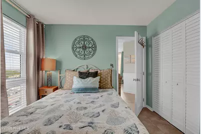 2000 New River Inlet Road #1414, North Topsail Beach, NC 28460 - Photo 8