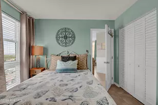 2000 New River Inlet Rd, North Topsail Beach, NC 28460 - Photo 8