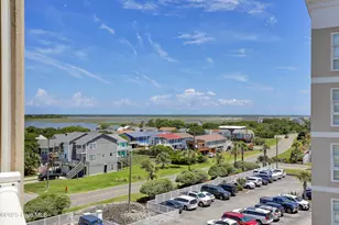 2000 New River Inlet Rd, North Topsail Beach, NC 28460 - Photo 22