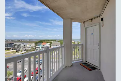 2000 New River Inlet Road #1414, North Topsail Beach, NC 28460 - Photo 2