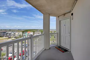 2000 New River Inlet Rd, North Topsail Beach, NC 28460 - Photo 2