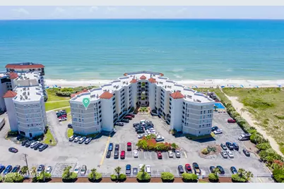 2000 New River Inlet Road #1414, North Topsail Beach, NC 28460 - Photo 32