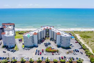 2000 New River Inlet Rd, North Topsail Beach, NC 28460 - Photo 32