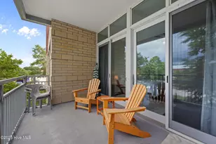 131 Sky Sail Blvd, New Bern, NC 28560 - Photo 4