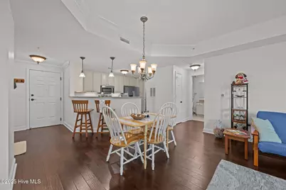 131 Sky Sail Boulevard, New Bern, NC 28560 - Photo 12