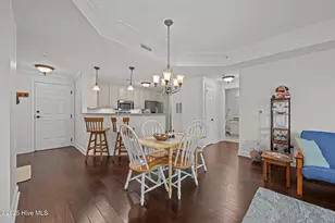 131 Sky Sail Blvd, New Bern, NC 28560 - Photo 12