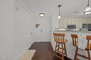131 Sky Sail Blvd, New Bern, NC 28560 - Photo 8