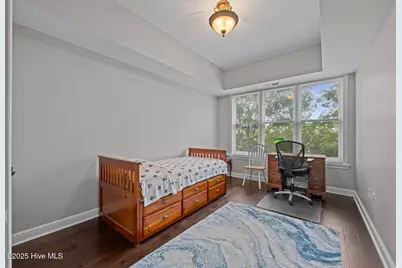 131 Sky Sail Boulevard, New Bern, NC 28560 - Photo 20