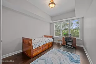 131 Sky Sail Blvd, New Bern, NC 28560 - Photo 20