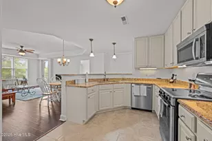 131 Sky Sail Blvd, New Bern, NC 28560 - Photo 14