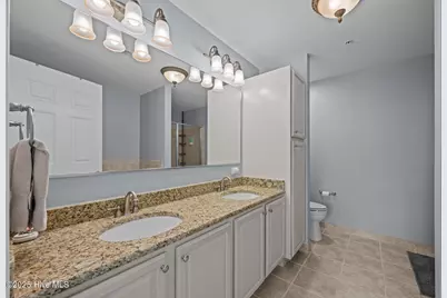 131 Sky Sail Boulevard, New Bern, NC 28560 - Photo 26