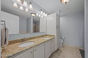 131 Sky Sail Blvd, New Bern, NC 28560 - Photo 26