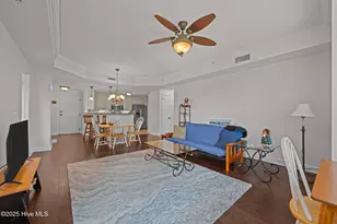 131 Sky Sail Blvd, New Bern, NC 28560 - Photo 10