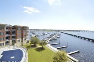 131 Sky Sail Blvd, New Bern, NC 28560 - Photo 6