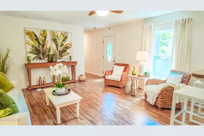 7249 Lula Street SW, Ocean Isle Beach, NC 28469 - Photo 8