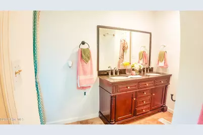 7249 Lula Street SW, Ocean Isle Beach, NC 28469 - Photo 22