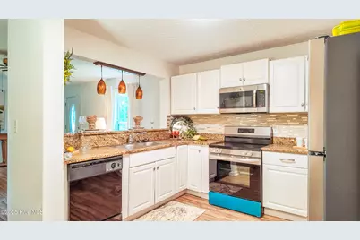 7249 Lula Street SW, Ocean Isle Beach, NC 28469 - Photo 14