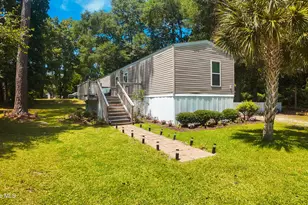 7249 Lula St SW, Ocean Isle Beach, NC 28469 - Photo 1