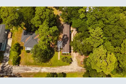 7249 Lula Street SW, Ocean Isle Beach, NC 28469 - Photo 40