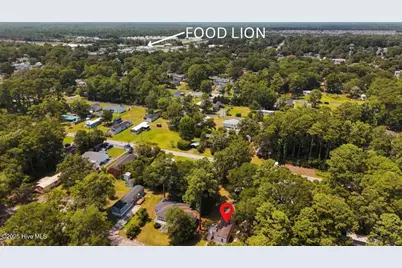 7249 Lula Street SW, Ocean Isle Beach, NC 28469 - Photo 42
