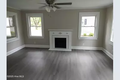515 Jefferson Avenue, New Bern, NC 28560 - Photo 6