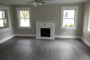 515 Jefferson Ave, New Bern, NC 28560 - Photo 6