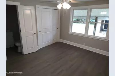 515 Jefferson Avenue, New Bern, NC 28560 - Photo 22