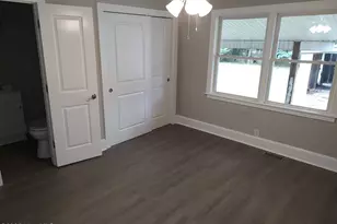 515 Jefferson Ave, New Bern, NC 28560 - Photo 22