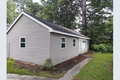 515 Jefferson Avenue, New Bern, NC 28560 - Photo 4
