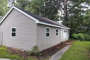 515 Jefferson Ave, New Bern, NC 28560 - Photo 4