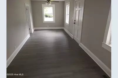 515 Jefferson Avenue, New Bern, NC 28560 - Photo 18