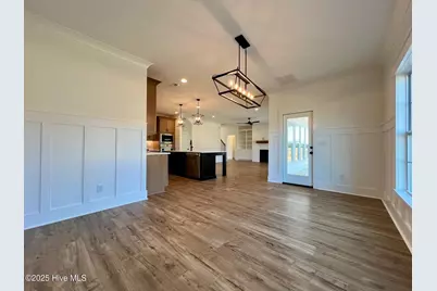 2838 Bates Branch Way, Grimesland, NC 27837 - Photo 12