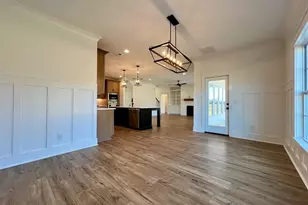 2838 Bates Br Wy, Grimesland, NC 27837 - Photo 12