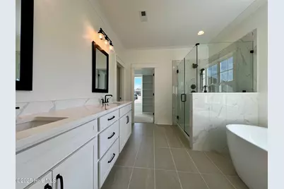 2838 Bates Branch Way, Grimesland, NC 27837 - Photo 26
