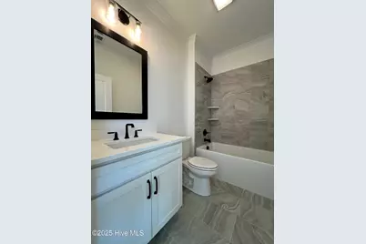 2838 Bates Branch Way, Grimesland, NC 27837 - Photo 20
