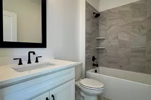 2838 Bates Br Wy, Grimesland, NC 27837 - Photo 20