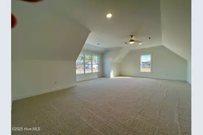 2838 Bates Branch Way, Grimesland, NC 27837 - Photo 32