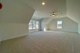 2838 Bates Br Wy, Grimesland, NC 27837 - Photo 32