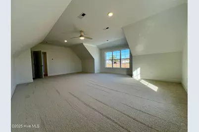 2838 Bates Branch Way, Grimesland, NC 27837 - Photo 34