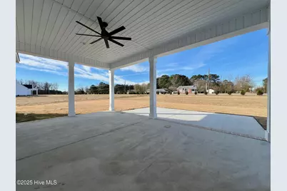 2838 Bates Branch Way, Grimesland, NC 27837 - Photo 22