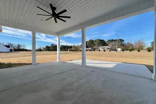 2838 Bates Br Wy, Grimesland, NC 27837 - Photo 22
