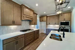 2838 Bates Br Wy, Grimesland, NC 27837 - Photo 16
