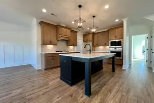 2838 Bates Br Wy, Grimesland, NC 27837 - Photo 10