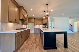 2838 Bates Br Wy, Grimesland, NC 27837 - Photo 14